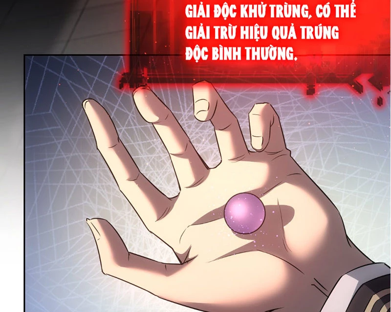 Trò Chơi Quỷ Dị: Ta Dựa Vào Vô Số Công Đức Khắc Thông Quan Chapter 4 - 88