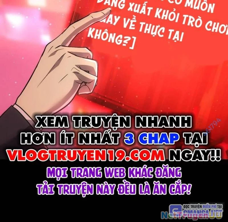 Trò Chơi Quỷ Dị: Ta Dựa Vào Vô Số Công Đức Khắc Thông Quan Chapter 18 - 18