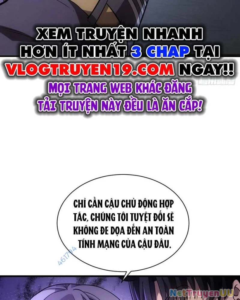 Trò Chơi Quỷ Dị: Ta Dựa Vào Vô Số Công Đức Khắc Thông Quan Chapter 18 - 55