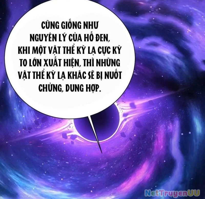 Trò Chơi Quỷ Dị: Ta Dựa Vào Vô Số Công Đức Khắc Thông Quan Chapter 21 - 22