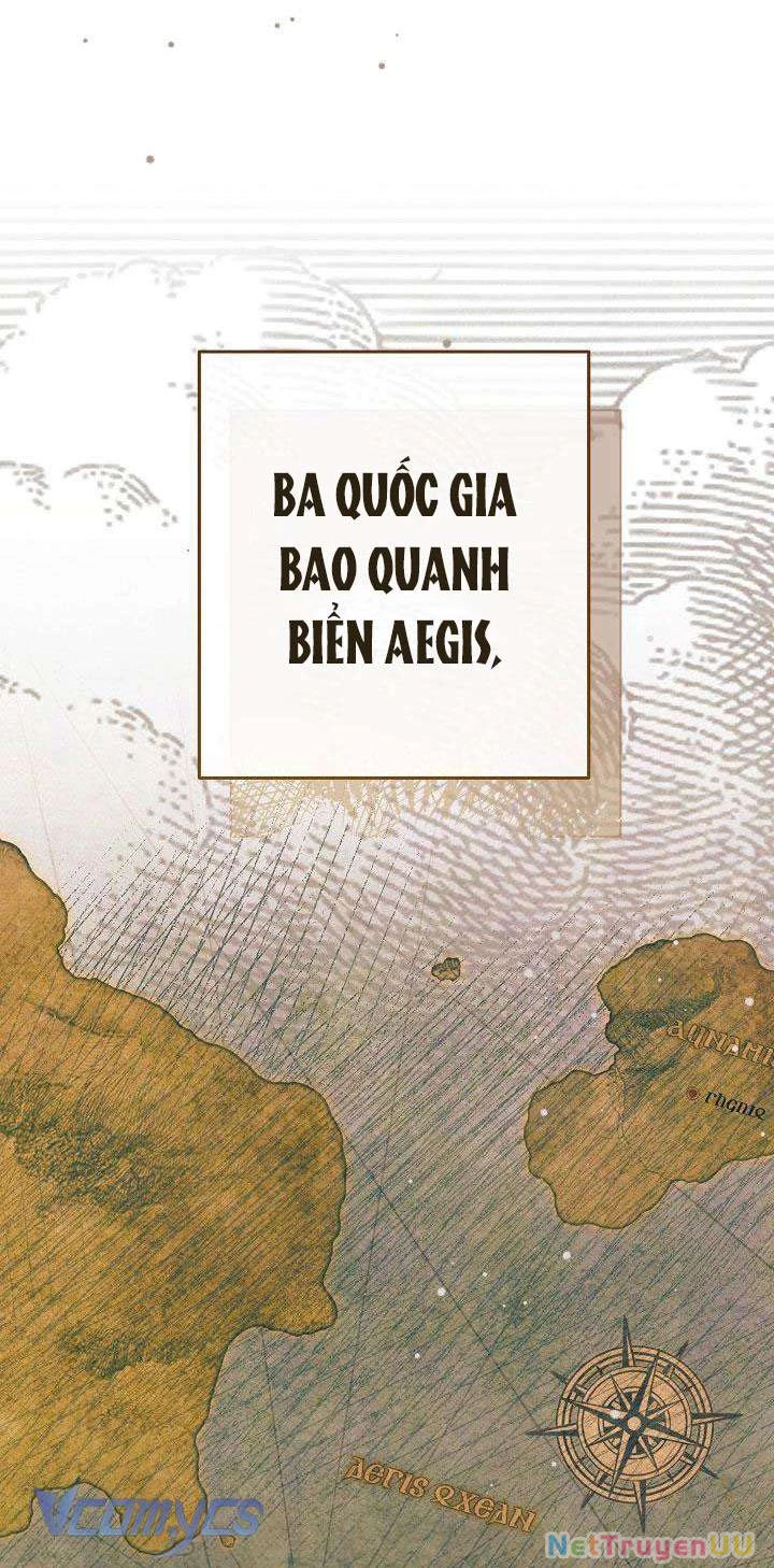 Hầu Gái Độc Quyền Của Hoàng Hậu Phản Diện Chapter 18 - 20