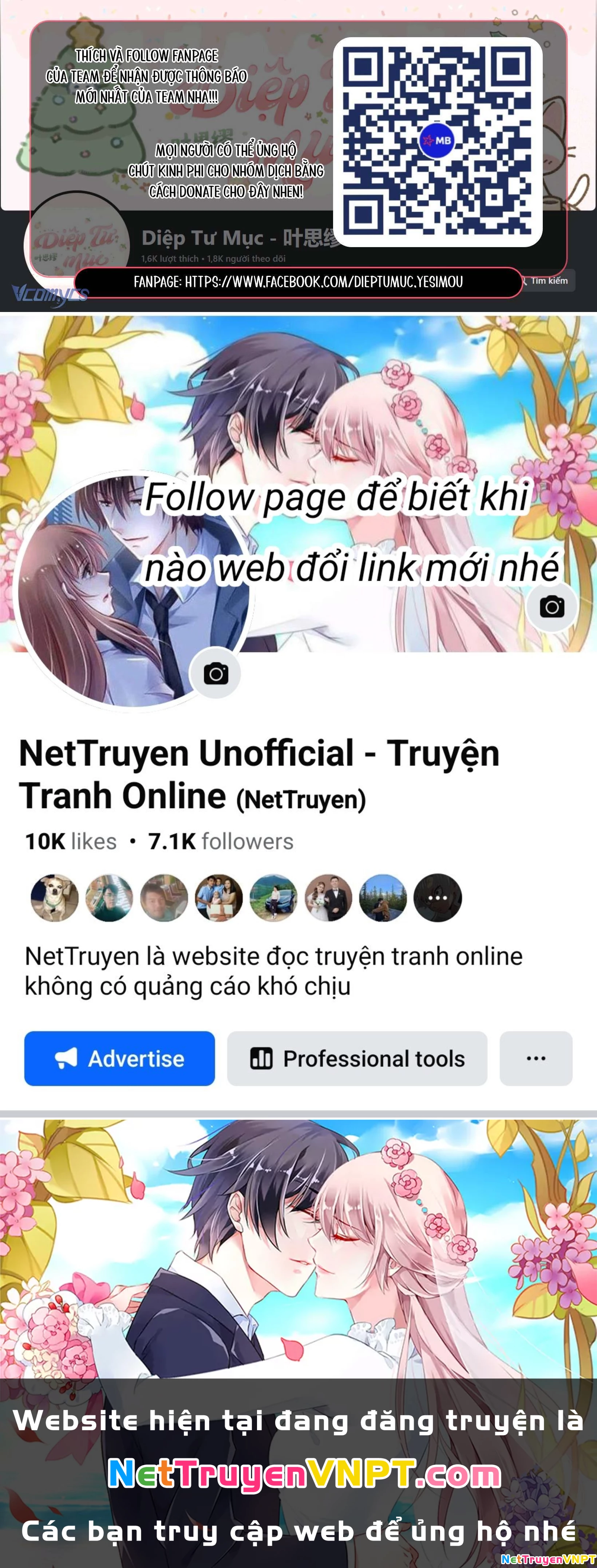 Hãy Ly Hôn Đi! Chapter  36 - 13