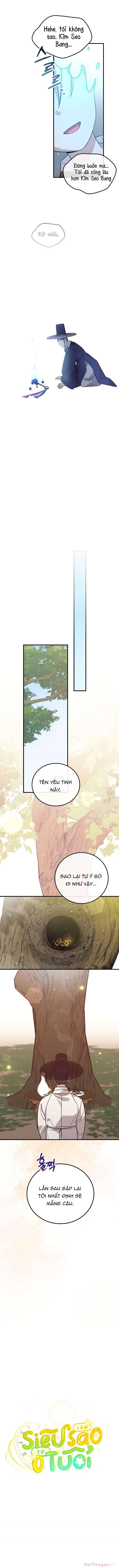 Làm Siêu Sao Từ 0 Tuổi Chapter 22 - 6