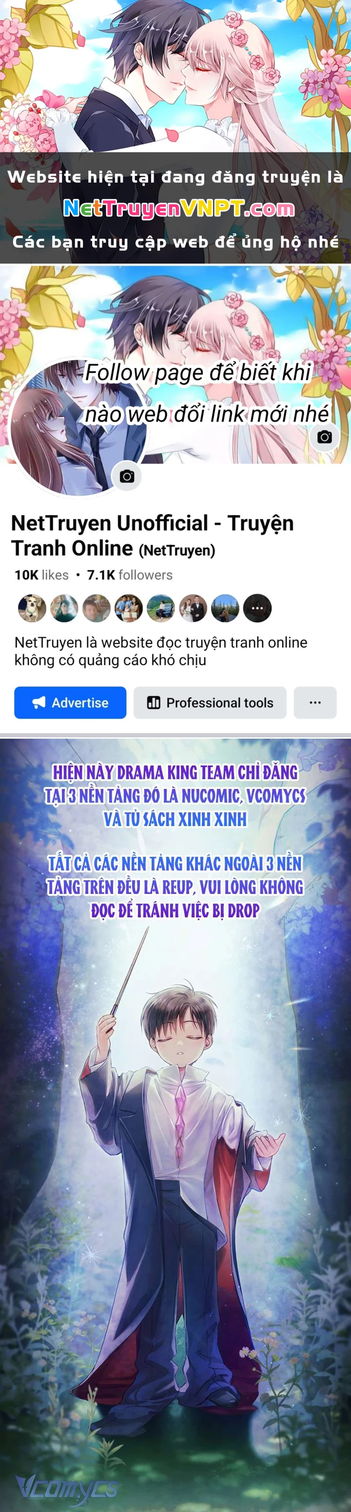 Làm Siêu Sao Từ 0 Tuổi Chapter 26 - 1