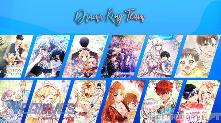 Làm Siêu Sao Từ 0 Tuổi Chapter 26 - 2