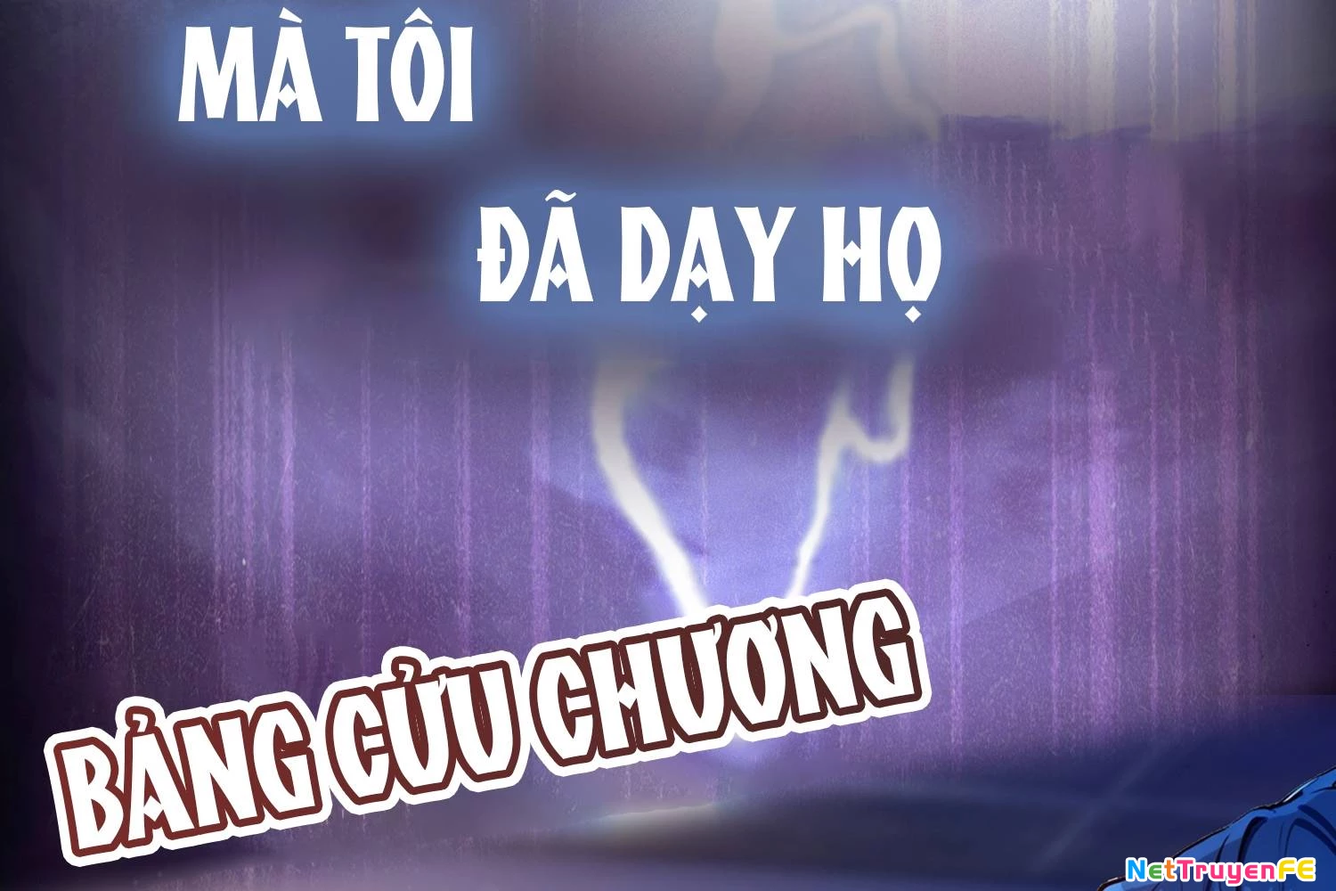 Ảo Ma! Ta Mở Lớp Huấn Luyện Nữ Đế! Chapter 0 - 14