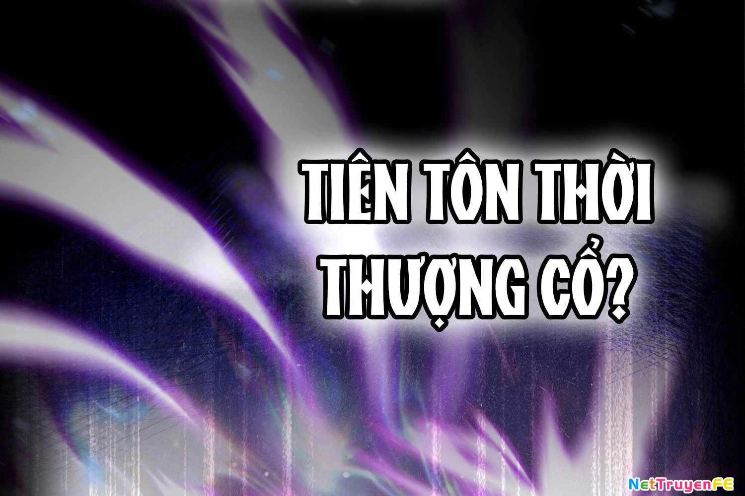 Ảo Ma! Ta Mở Lớp Huấn Luyện Nữ Đế! Chapter 0 - 24