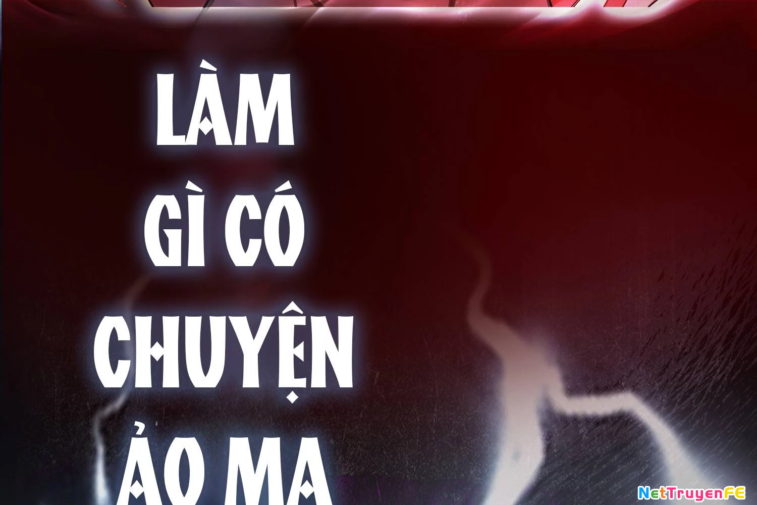 Ảo Ma! Ta Mở Lớp Huấn Luyện Nữ Đế! Chapter 0 - 33