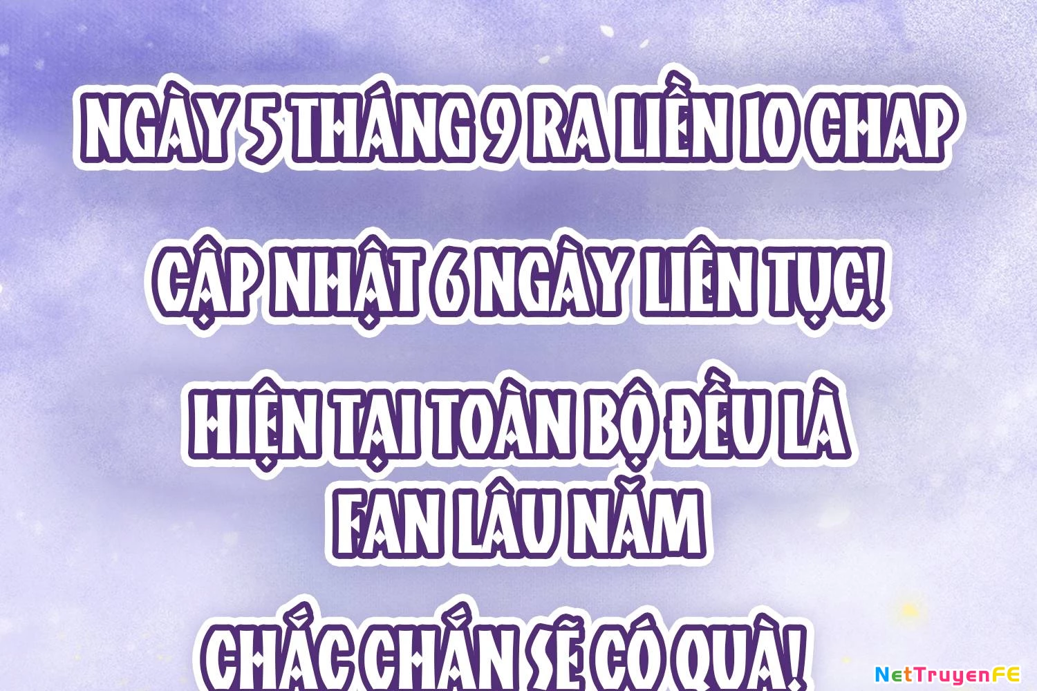 Ảo Ma! Ta Mở Lớp Huấn Luyện Nữ Đế! Chapter 0 - 42