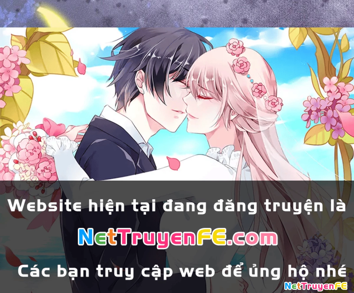 Ảo Ma! Ta Mở Lớp Huấn Luyện Nữ Đế! Chapter 0 - 44