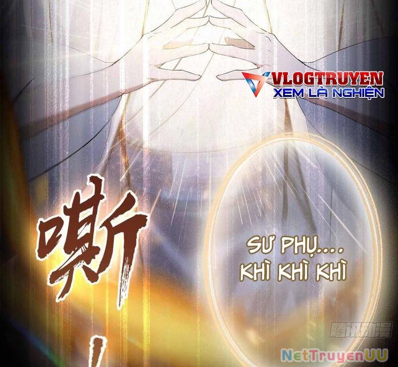 Ảo Ma! Ta Mở Lớp Huấn Luyện Nữ Đế! Chapter 1 - 23