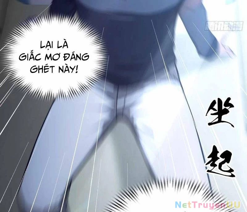 Ảo Ma! Ta Mở Lớp Huấn Luyện Nữ Đế! Chapter 1 - 47