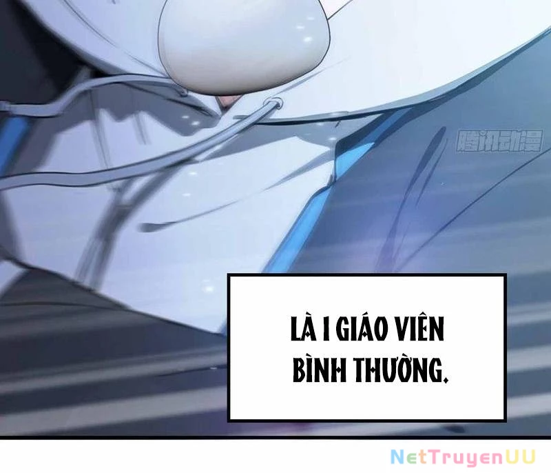 Ảo Ma! Ta Mở Lớp Huấn Luyện Nữ Đế! Chapter 1 - 59