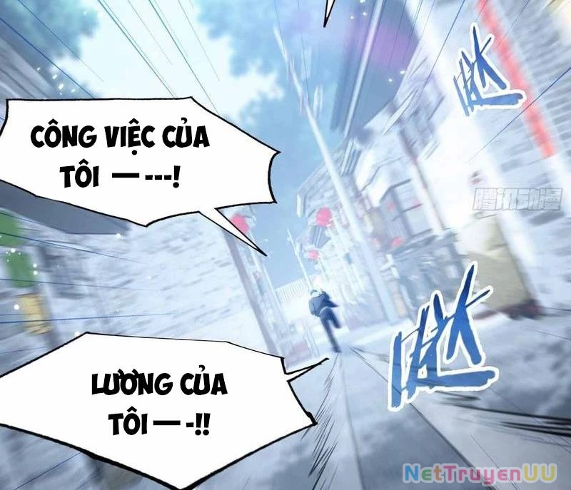 Ảo Ma! Ta Mở Lớp Huấn Luyện Nữ Đế! Chapter 1 - 62