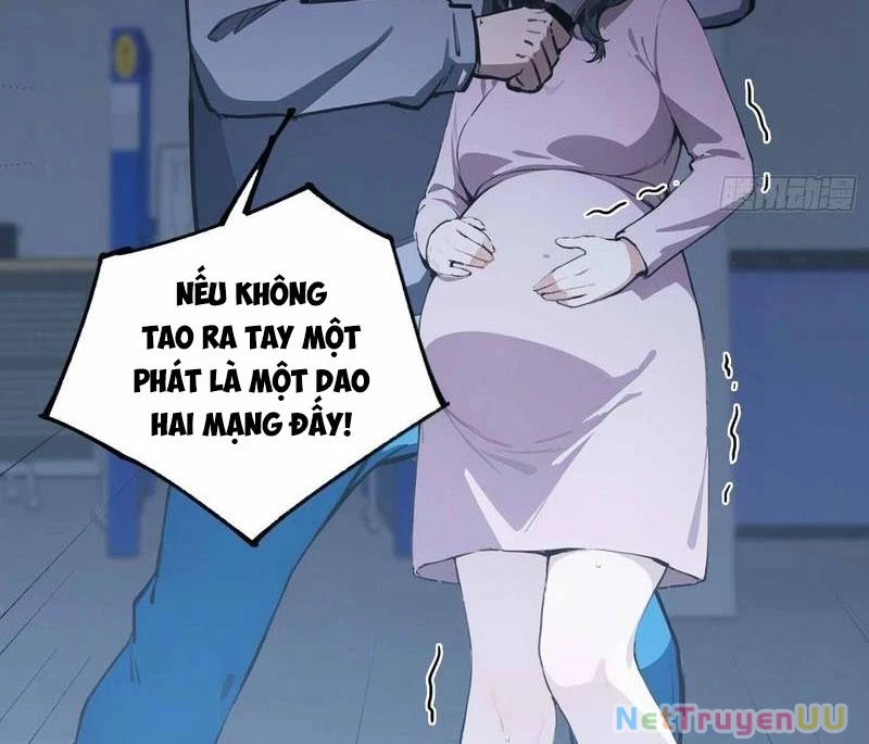 Ảo Ma! Ta Mở Lớp Huấn Luyện Nữ Đế! Chapter 1 - 75