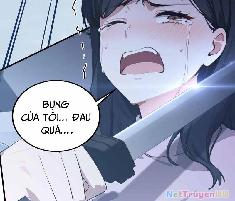 Ảo Ma! Ta Mở Lớp Huấn Luyện Nữ Đế! Chapter 1 - 77