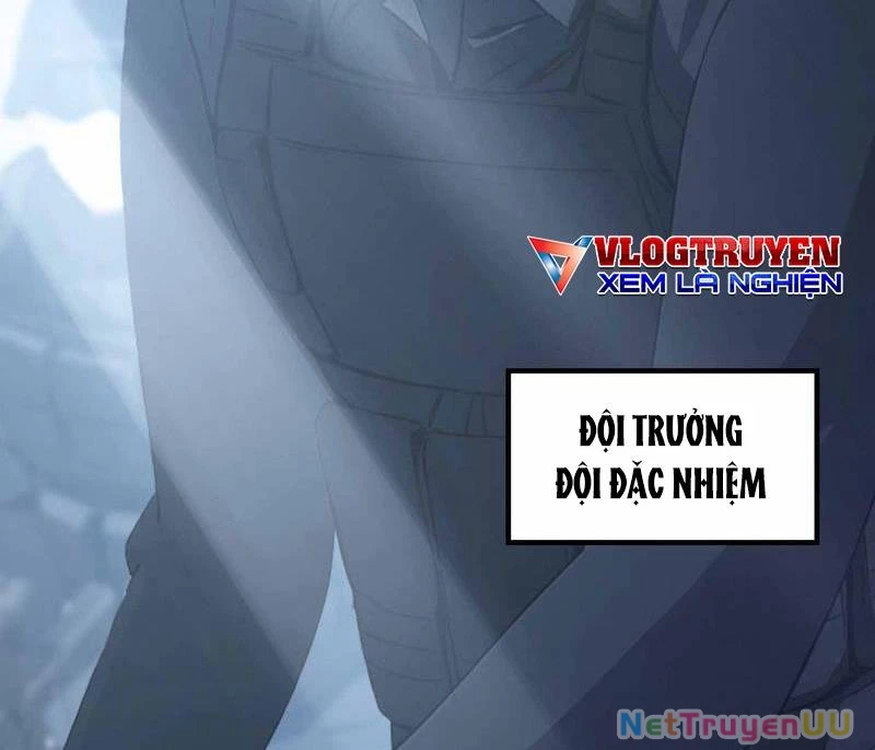 Ảo Ma! Ta Mở Lớp Huấn Luyện Nữ Đế! Chapter 1 - 82