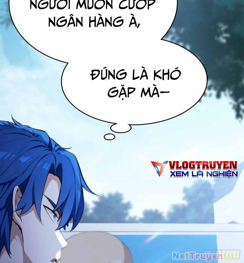 Ảo Ma! Ta Mở Lớp Huấn Luyện Nữ Đế! Chapter 1 - 105