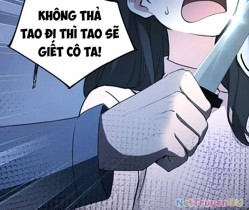 Ảo Ma! Ta Mở Lớp Huấn Luyện Nữ Đế! Chapter 1 - 110