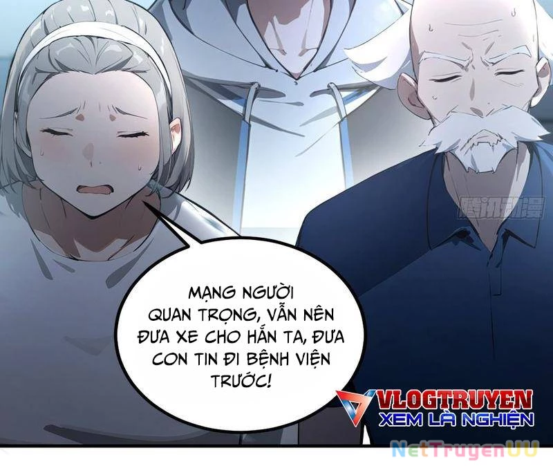 Ảo Ma! Ta Mở Lớp Huấn Luyện Nữ Đế! Chapter 1 - 123