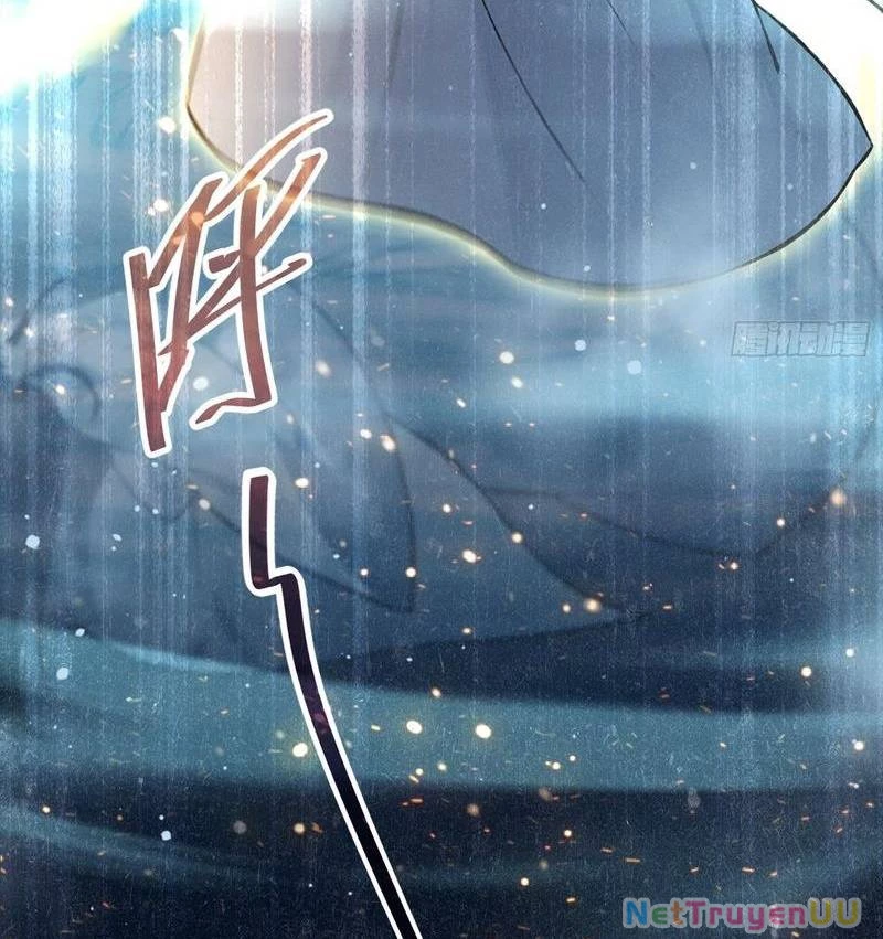 Ảo Ma! Ta Mở Lớp Huấn Luyện Nữ Đế! Chapter 1 - 135