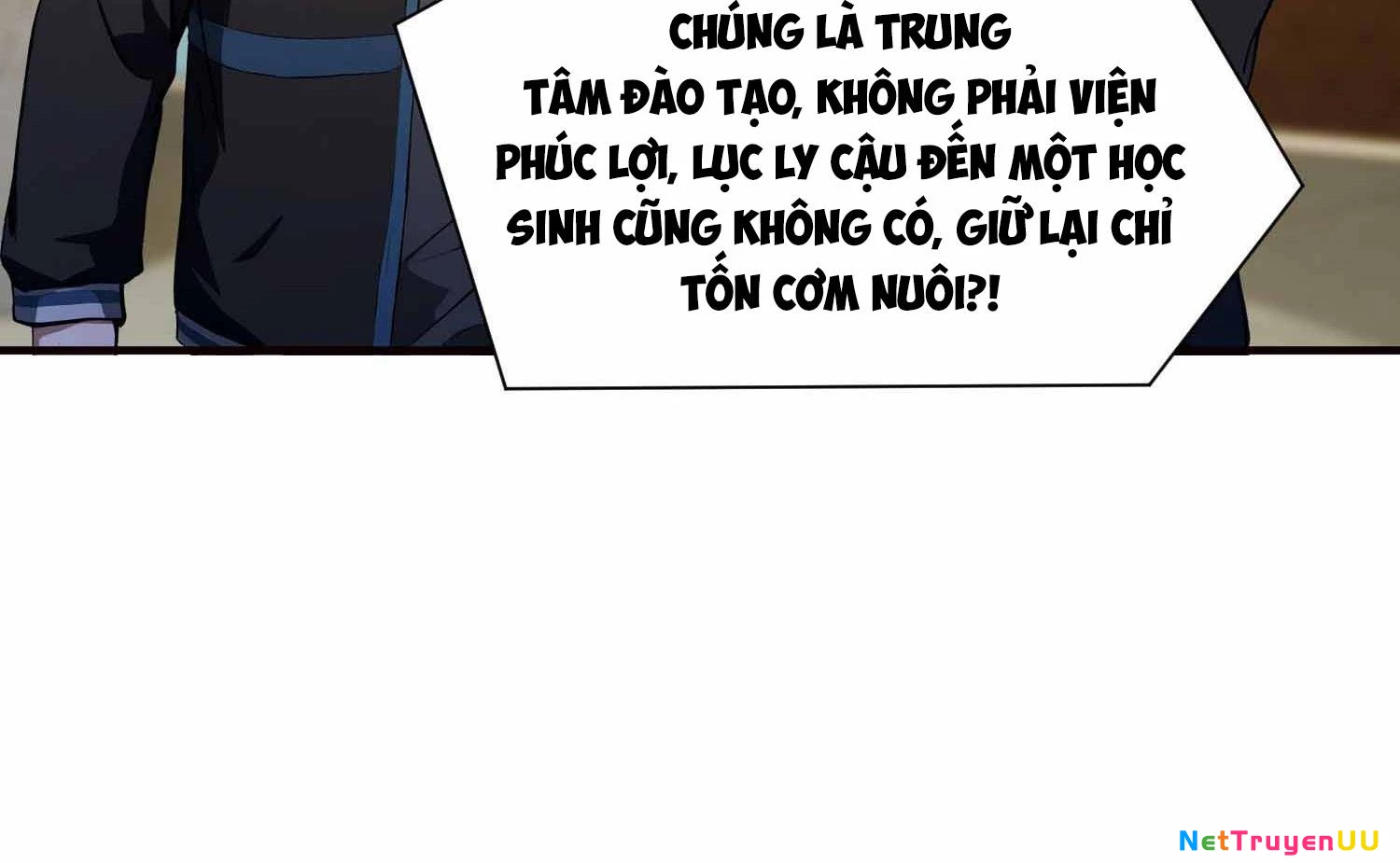 Ảo Ma! Ta Mở Lớp Huấn Luyện Nữ Đế! Chapter 2 - 114