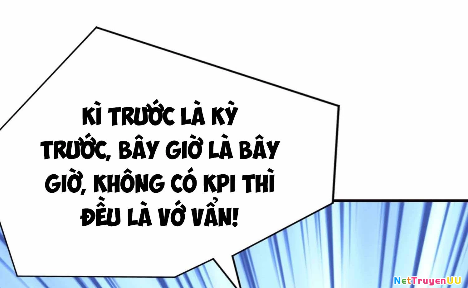 Ảo Ma! Ta Mở Lớp Huấn Luyện Nữ Đế! Chapter 2 - 117