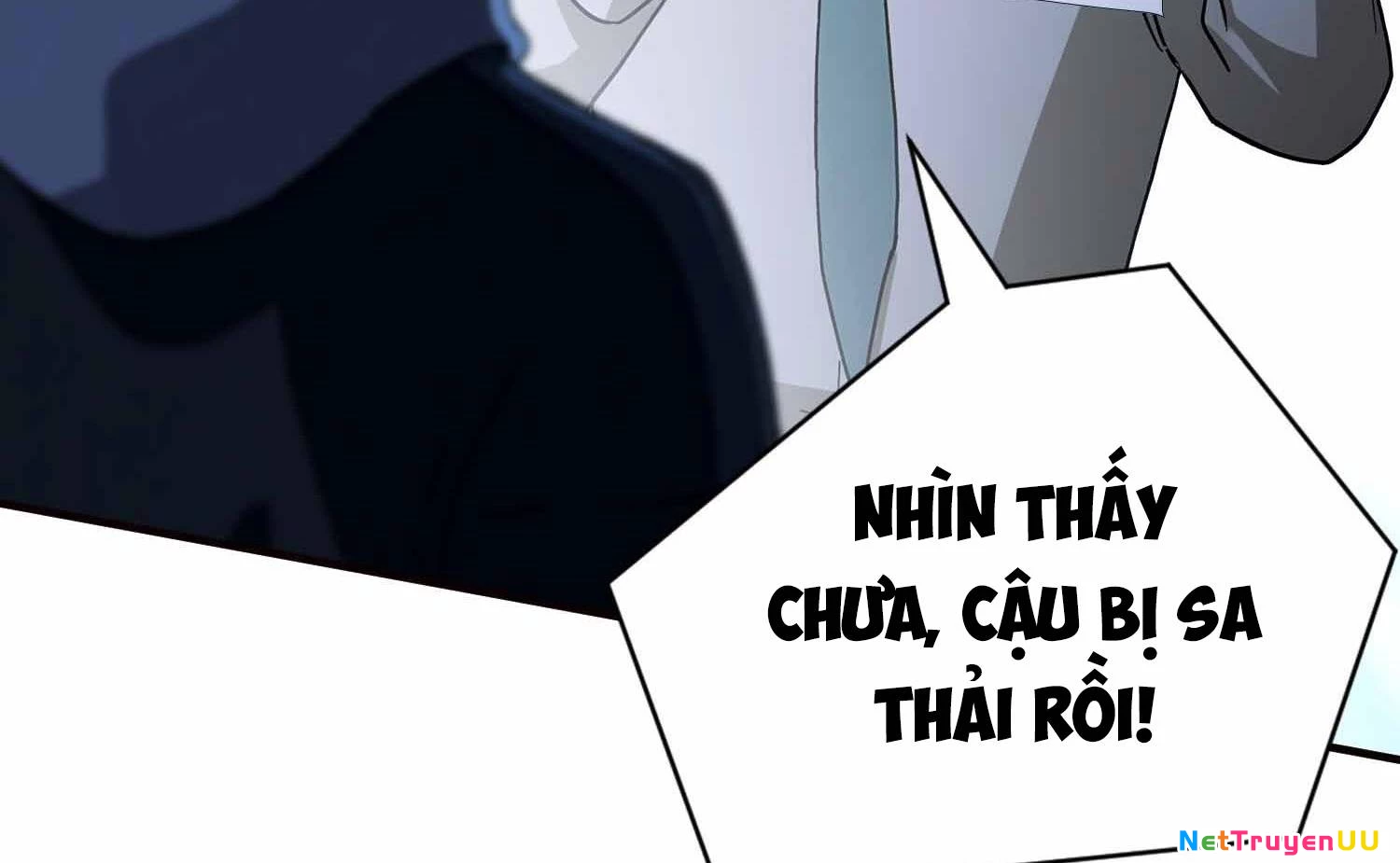 Ảo Ma! Ta Mở Lớp Huấn Luyện Nữ Đế! Chapter 2 - 119