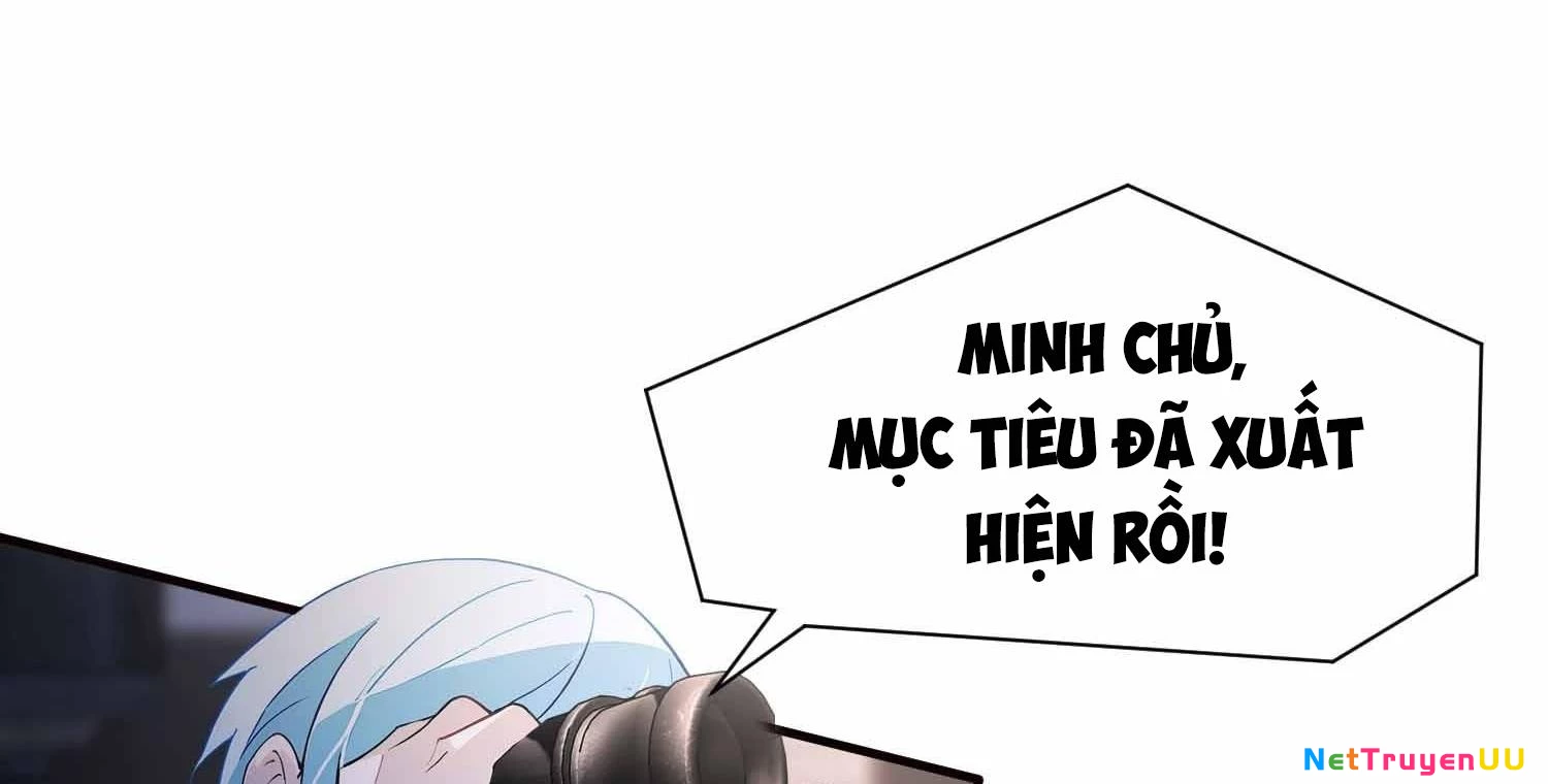 Ảo Ma! Ta Mở Lớp Huấn Luyện Nữ Đế! Chapter 2 - 129