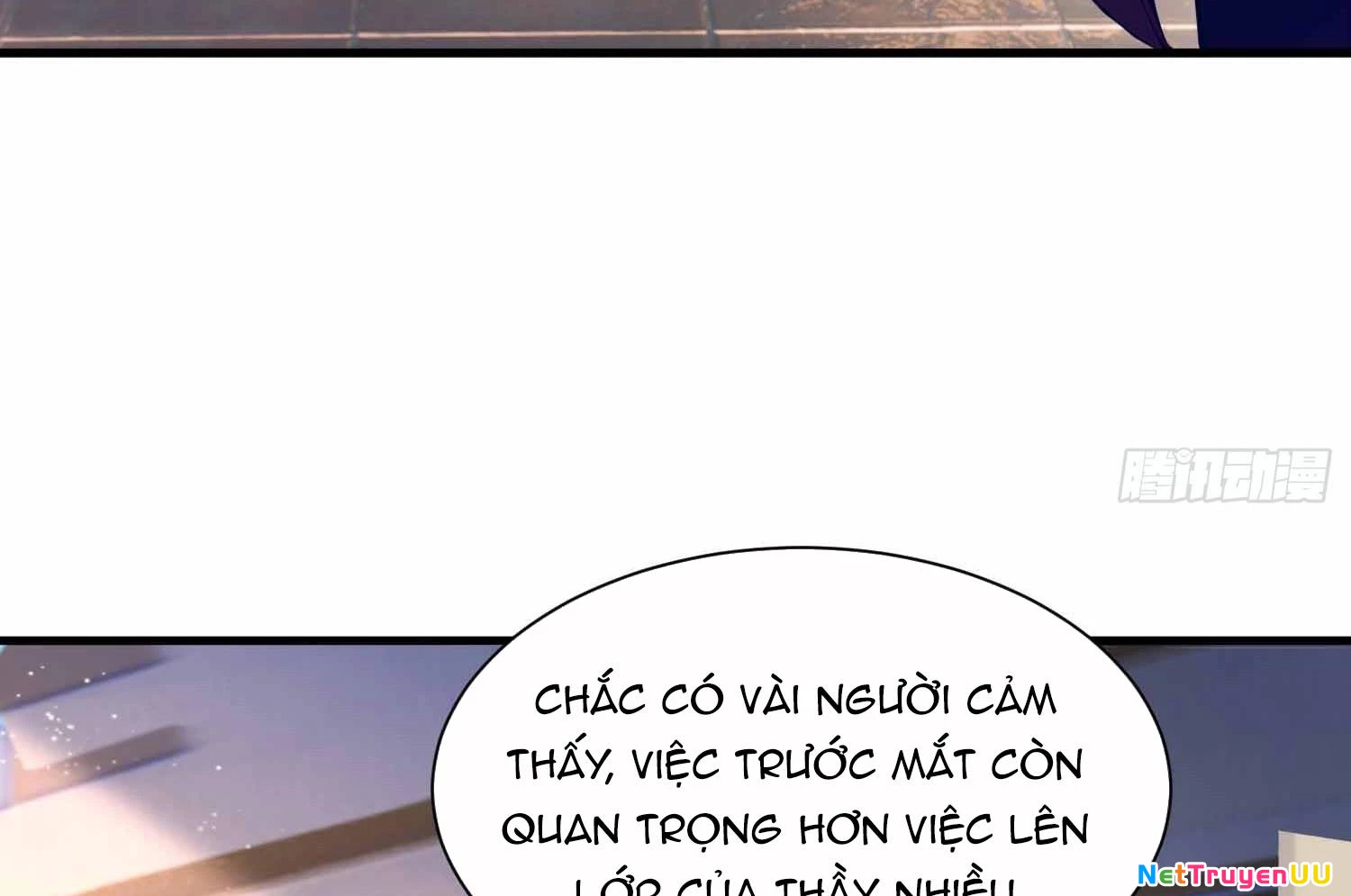 Ảo Ma! Ta Mở Lớp Huấn Luyện Nữ Đế! Chapter 3 - 22