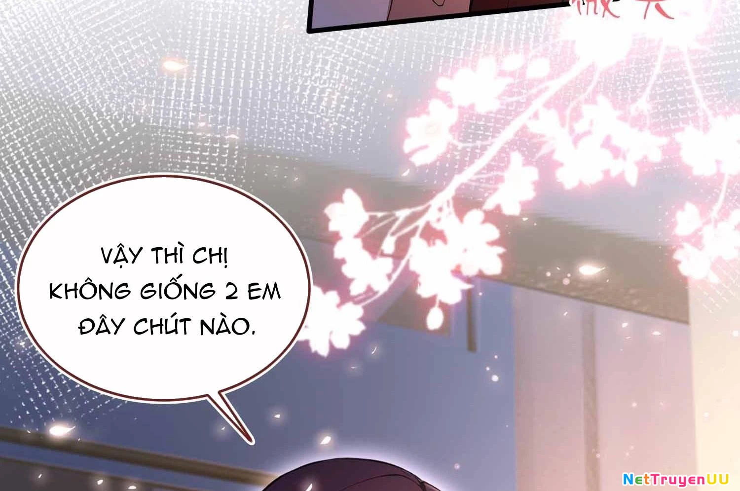 Ảo Ma! Ta Mở Lớp Huấn Luyện Nữ Đế! Chapter 3 - 26