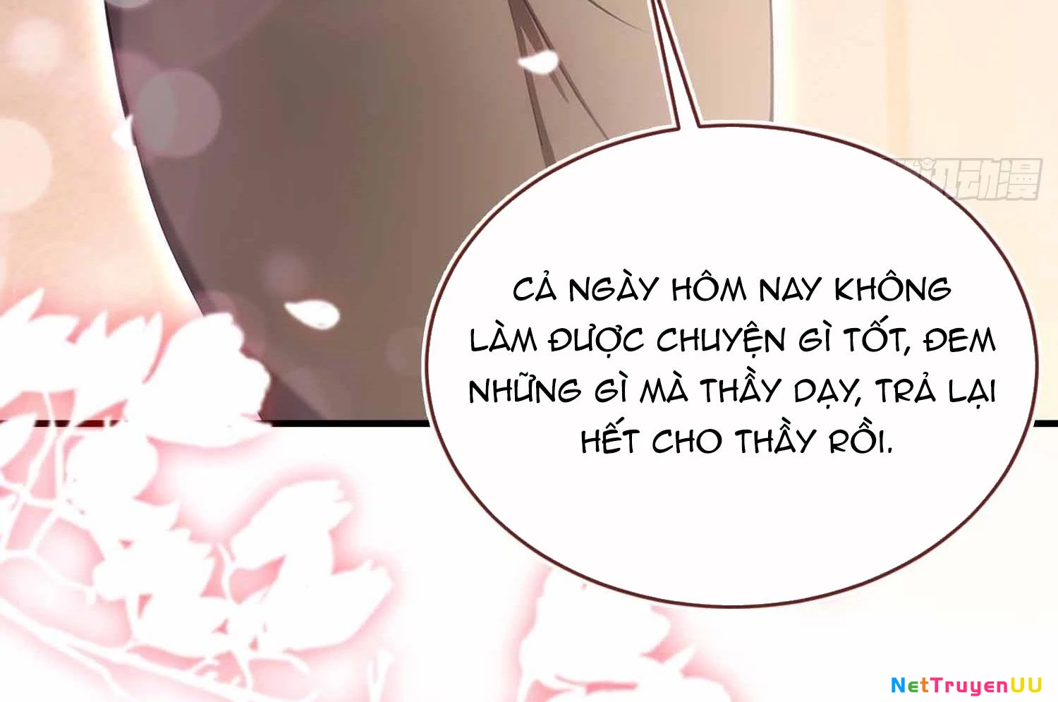 Ảo Ma! Ta Mở Lớp Huấn Luyện Nữ Đế! Chapter 3 - 29