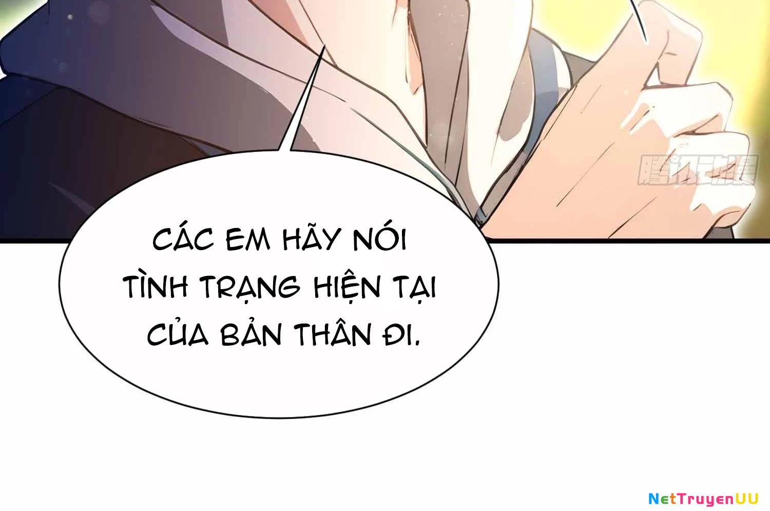 Ảo Ma! Ta Mở Lớp Huấn Luyện Nữ Đế! Chapter 3 - 53