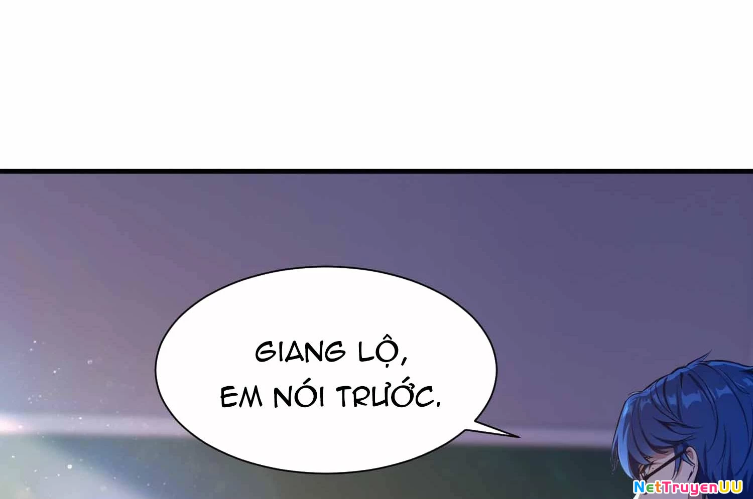 Ảo Ma! Ta Mở Lớp Huấn Luyện Nữ Đế! Chapter 3 - 54