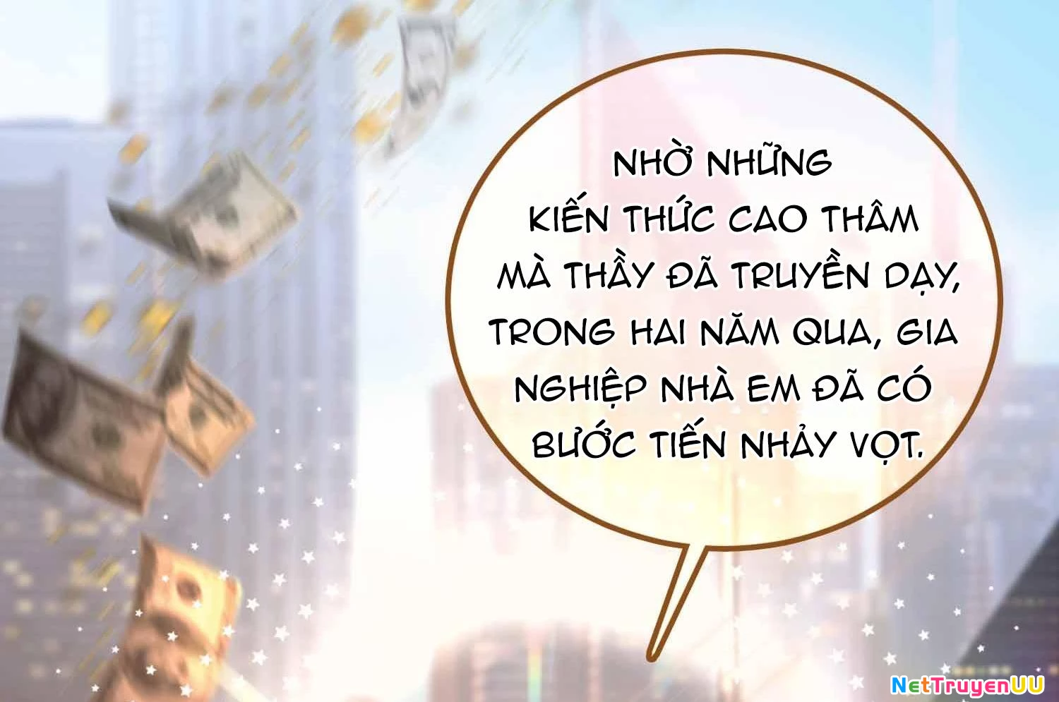 Ảo Ma! Ta Mở Lớp Huấn Luyện Nữ Đế! Chapter 3 - 59