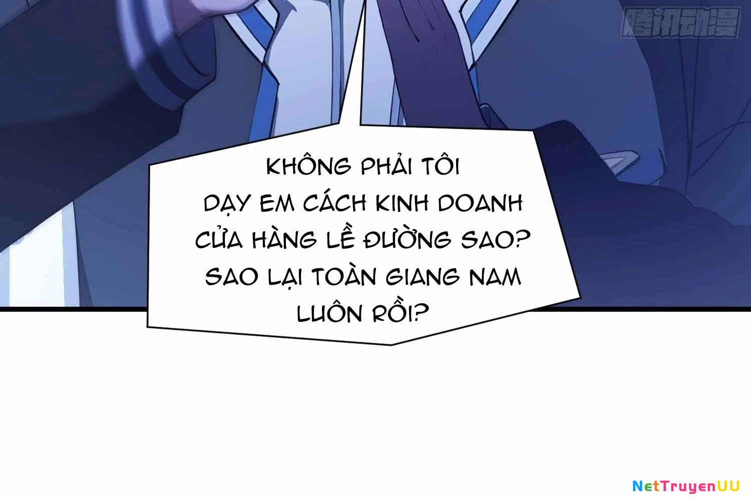 Ảo Ma! Ta Mở Lớp Huấn Luyện Nữ Đế! Chapter 3 - 65