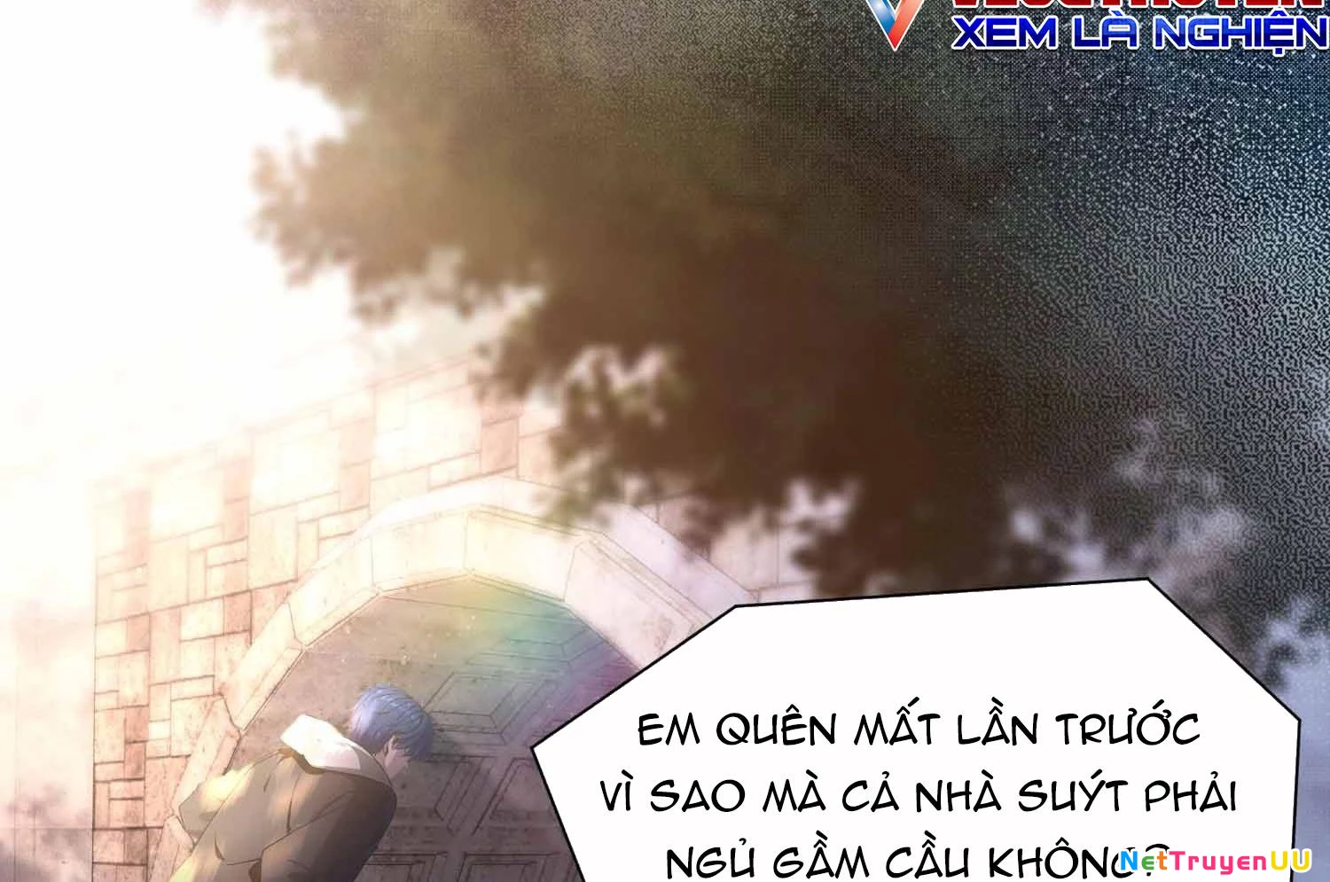 Ảo Ma! Ta Mở Lớp Huấn Luyện Nữ Đế! Chapter 3 - 68