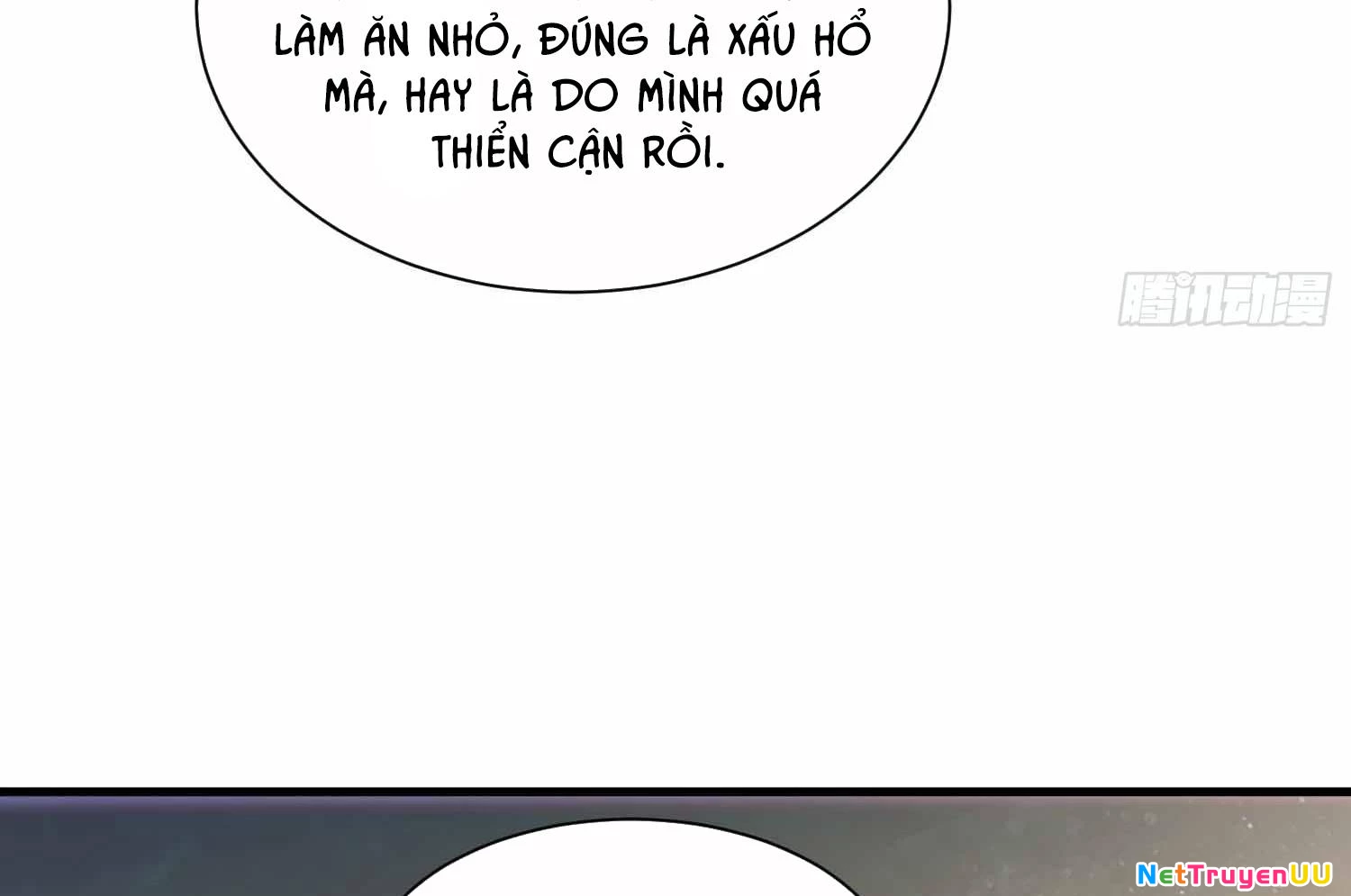 Ảo Ma! Ta Mở Lớp Huấn Luyện Nữ Đế! Chapter 3 - 78