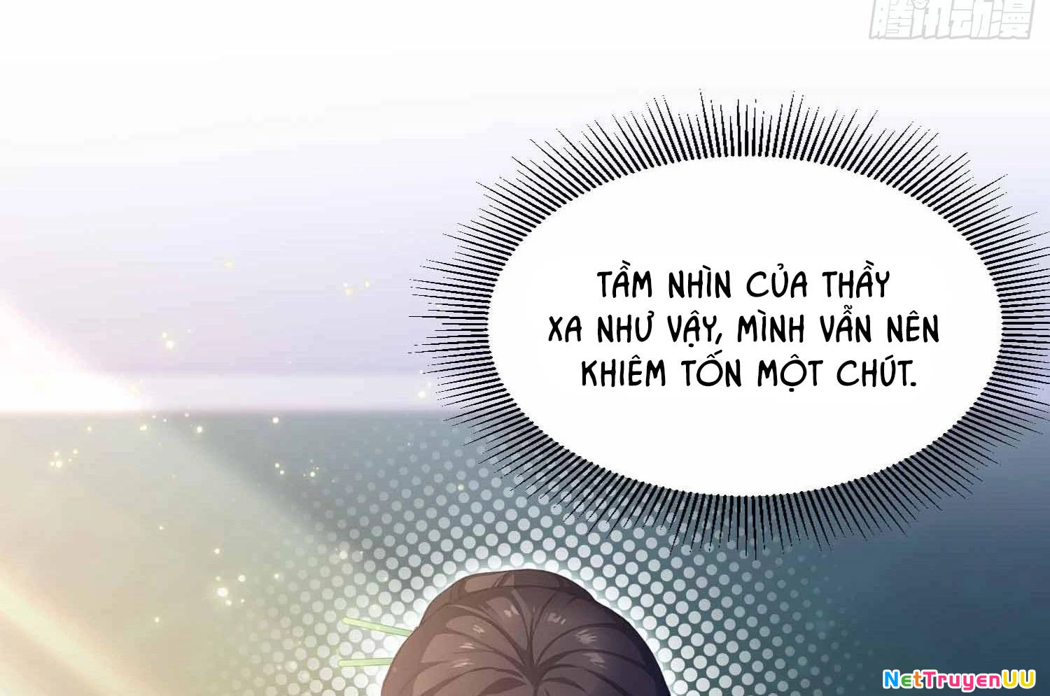 Ảo Ma! Ta Mở Lớp Huấn Luyện Nữ Đế! Chapter 3 - 81