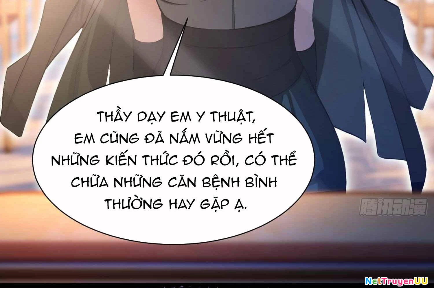 Ảo Ma! Ta Mở Lớp Huấn Luyện Nữ Đế! Chapter 3 - 83