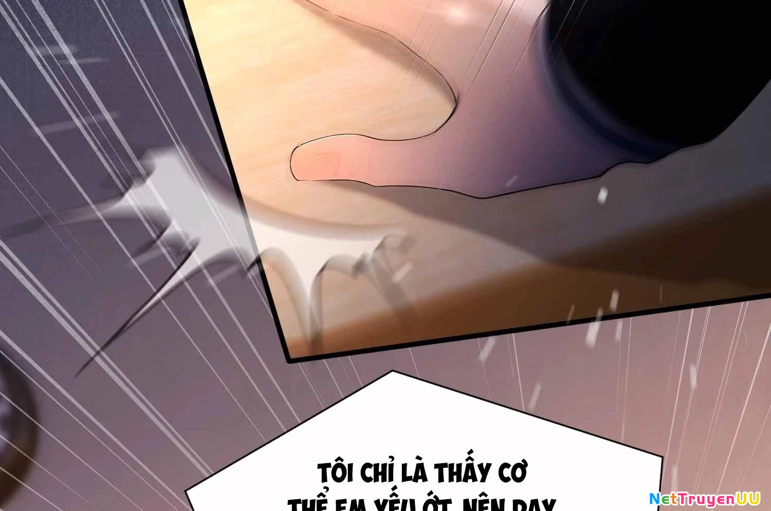 Ảo Ma! Ta Mở Lớp Huấn Luyện Nữ Đế! Chapter 3 - 85