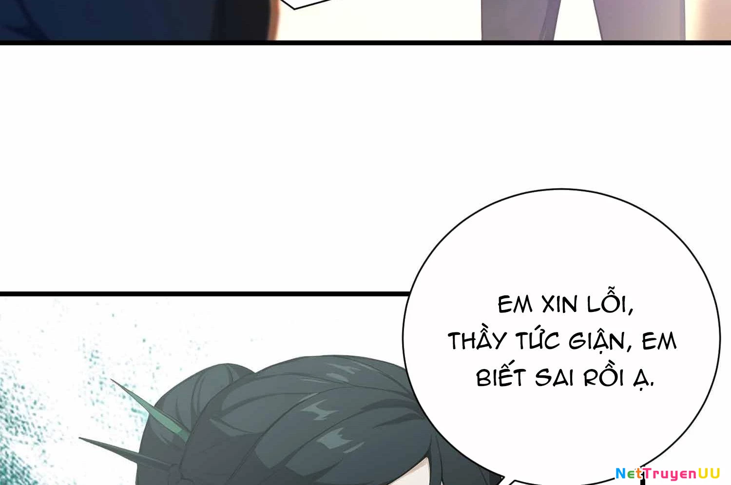 Ảo Ma! Ta Mở Lớp Huấn Luyện Nữ Đế! Chapter 3 - 88