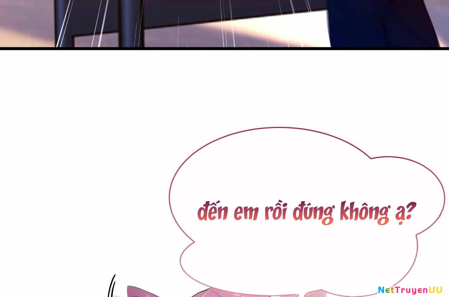 Ảo Ma! Ta Mở Lớp Huấn Luyện Nữ Đế! Chapter 3 - 95