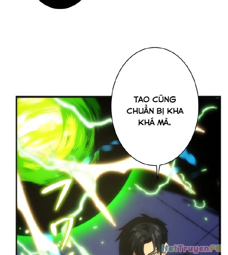 Tân Thủ - Từng Xếp Hạng Nhất Thế Giới Chapter 0 - 67