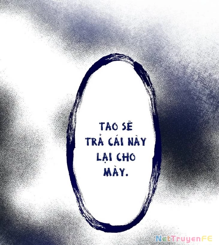 Tân Thủ - Từng Xếp Hạng Nhất Thế Giới Chapter 0 - 69