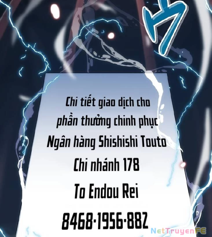 Tân Thủ - Từng Xếp Hạng Nhất Thế Giới Chapter 0 - 98