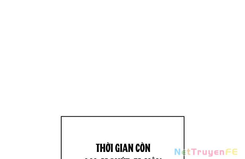 Tân Thủ - Từng Xếp Hạng Nhất Thế Giới Chapter 0 - 102