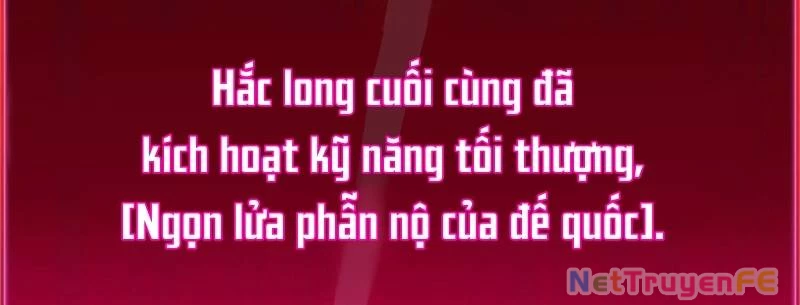 Tân Thủ - Từng Xếp Hạng Nhất Thế Giới Chapter 0 - 135