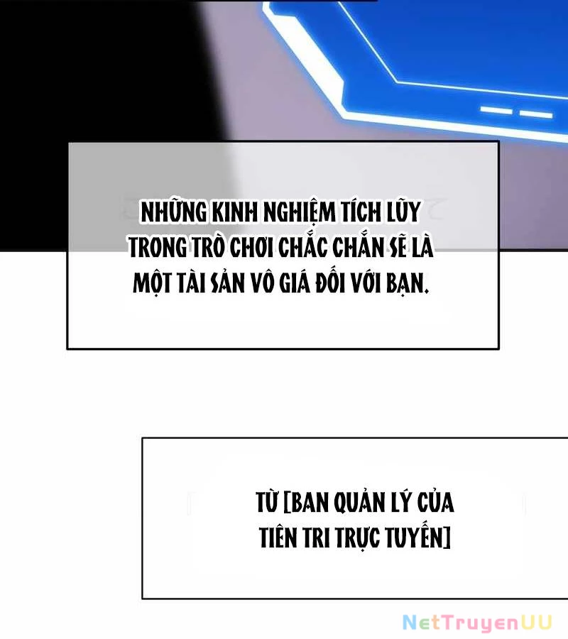 Tân Thủ - Từng Xếp Hạng Nhất Thế Giới Chapter 1 - 96