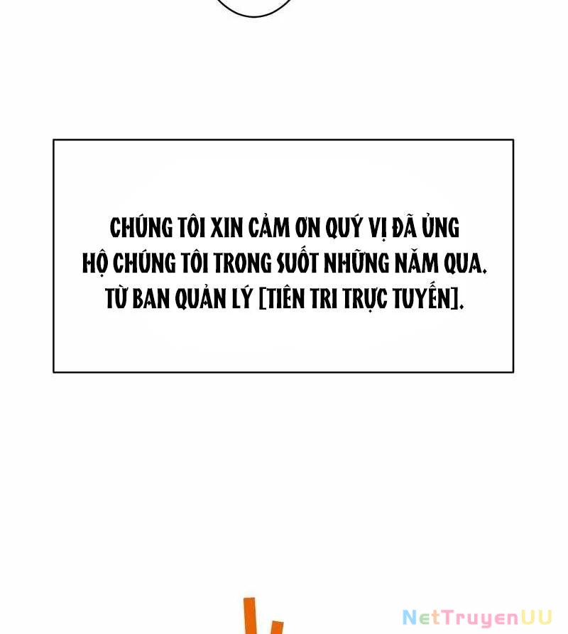 Tân Thủ - Từng Xếp Hạng Nhất Thế Giới Chapter 1 - 110